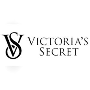 Victoria’s Secret / Pink